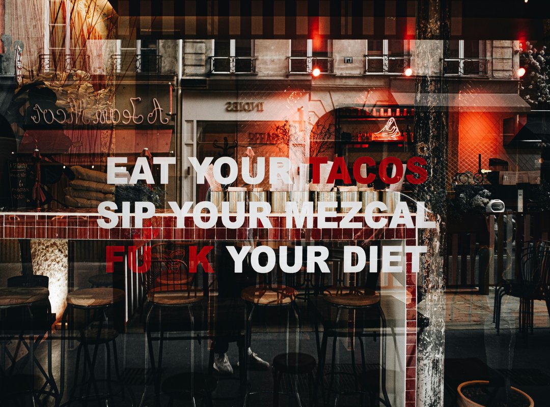 Body Nutrition Tips Twspoonfitness