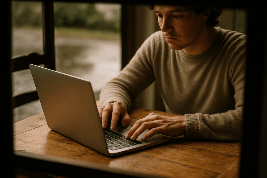 Content Optimization