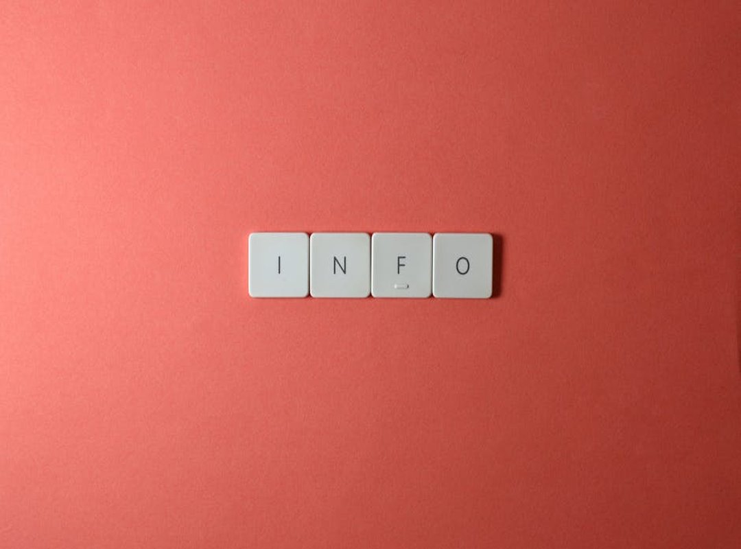 Themes and Motifs: The Underlying Messages