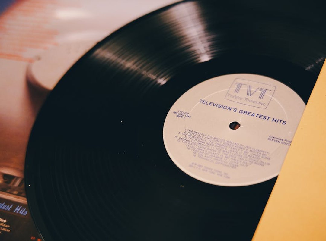 For the Player Two: Gaming and Pop Culture Hits