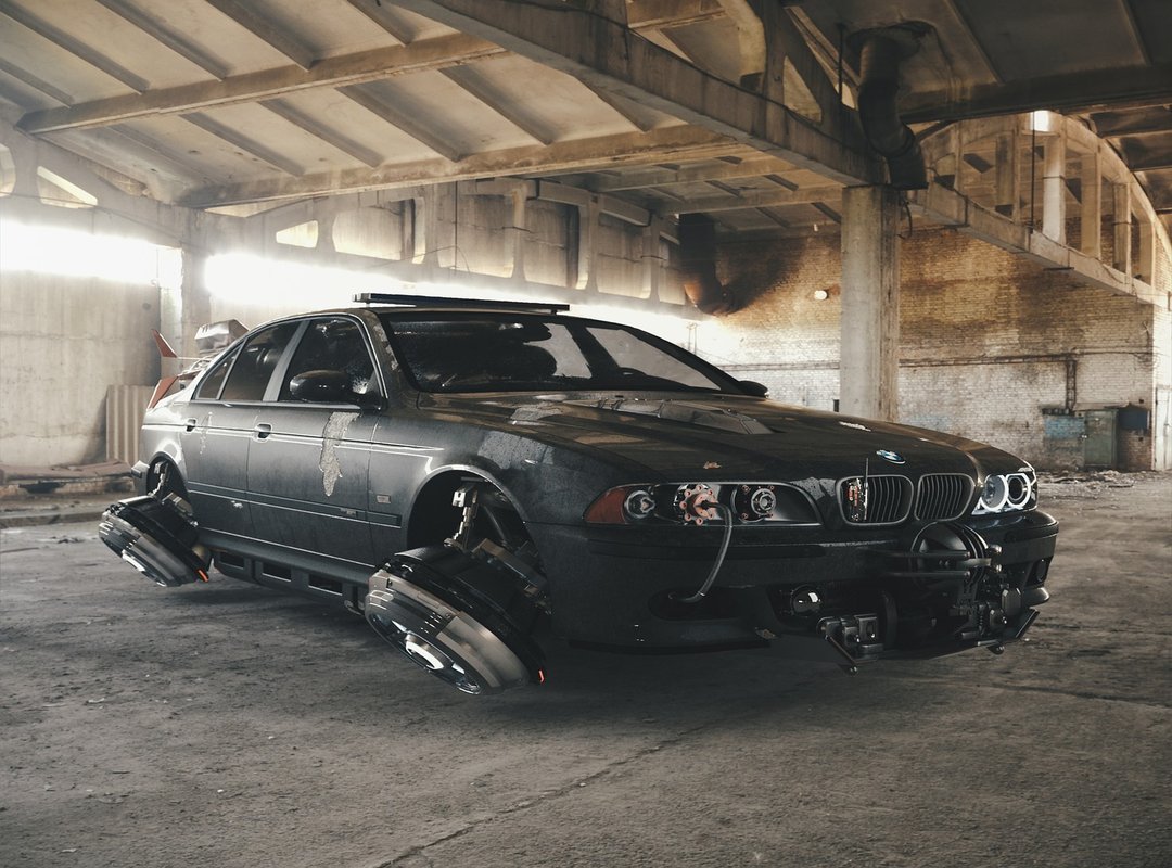 How to Bikimsum Processor