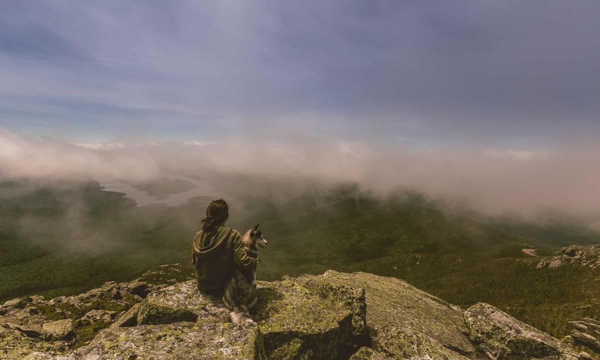 incremental progression 1