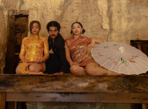 love me in three days ep 1 subtitrat in romana