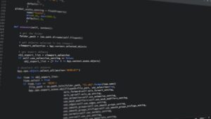 Momentum Breakthroughs