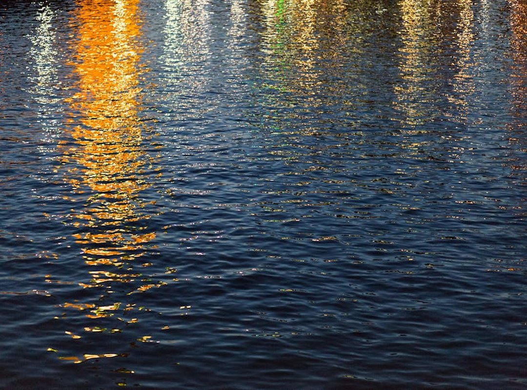 The Benefits of Hydration Fntkhealthy