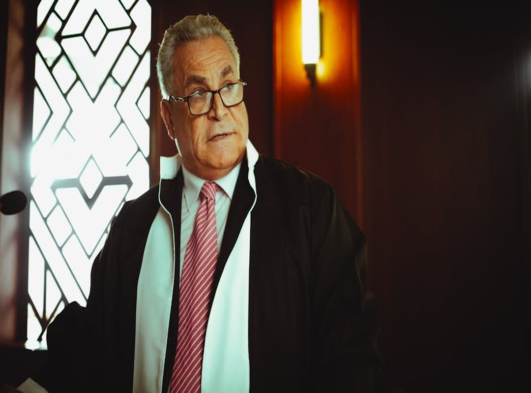 Alternativas Legales y Seguras para Ver 'Trolls 3'