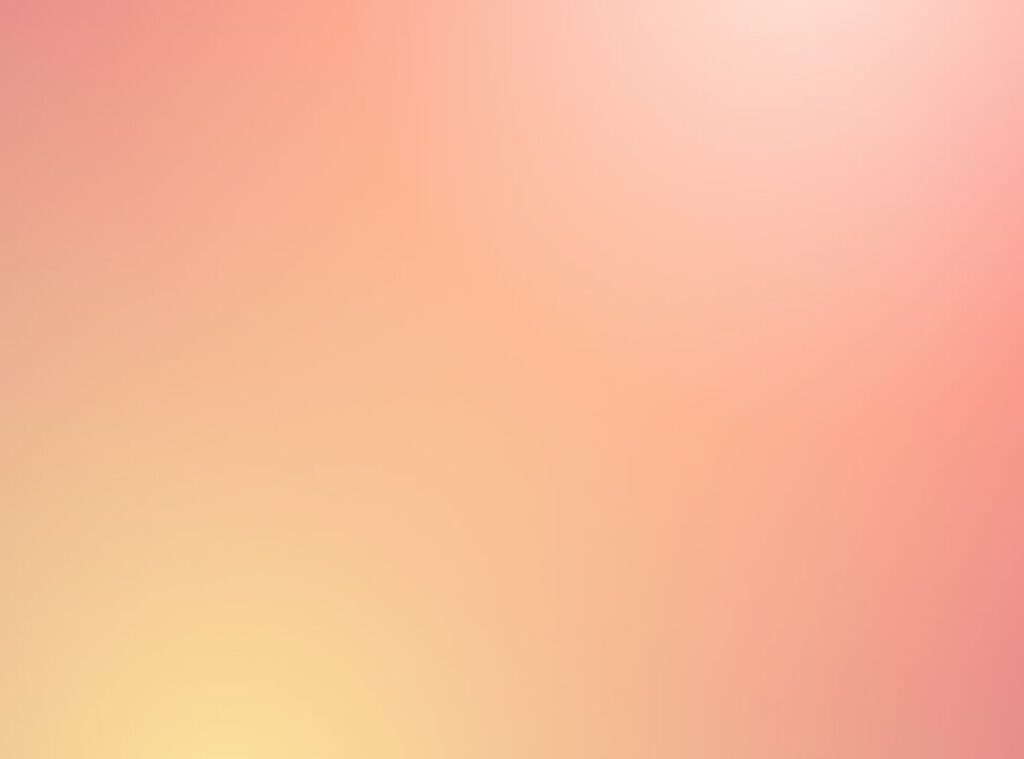 Why Bikimsum Cannot Digest