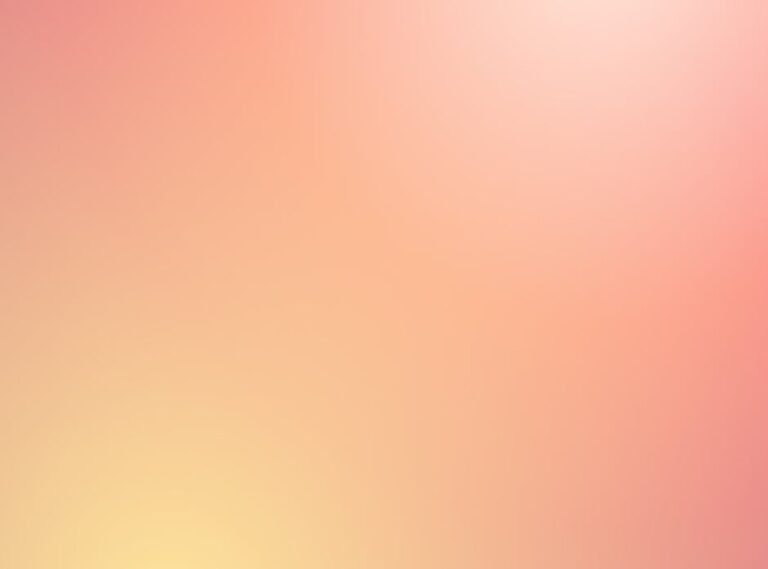 Why Bikimsum Cannot Digest