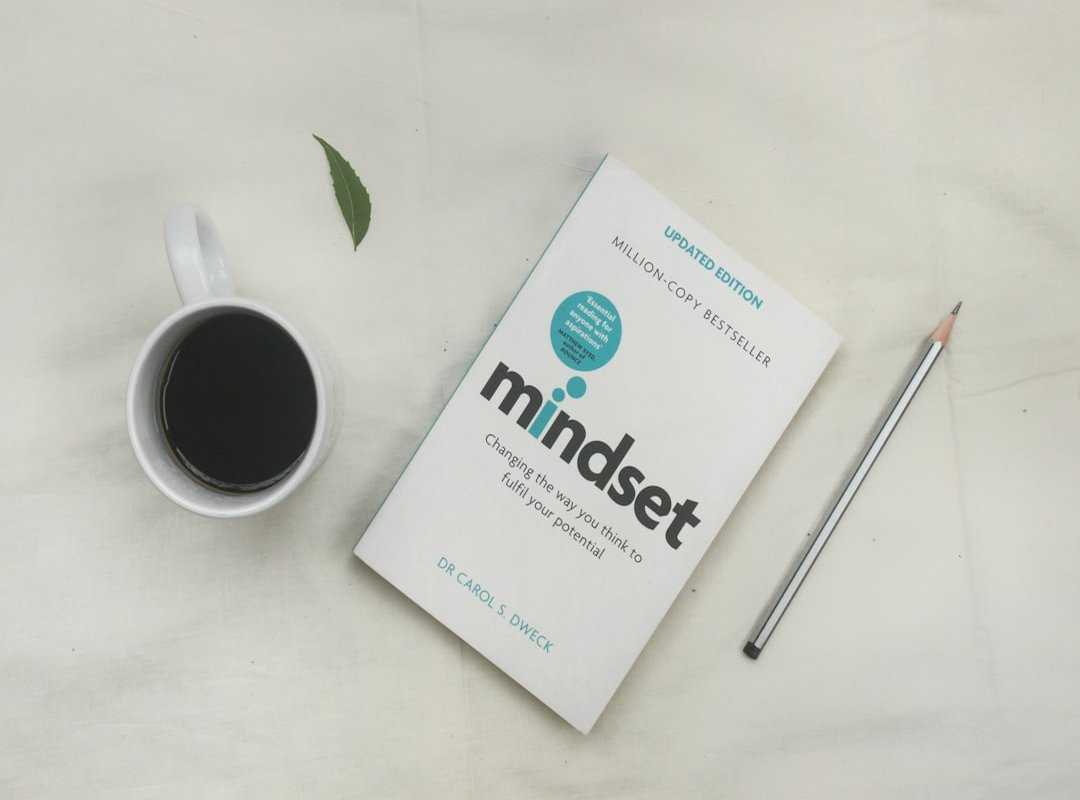 daily habits mental wellbeing