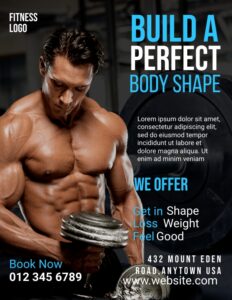 gym-fitness-ads-design-template-806baac7f207ce81365f8bc8150f68e7_screen