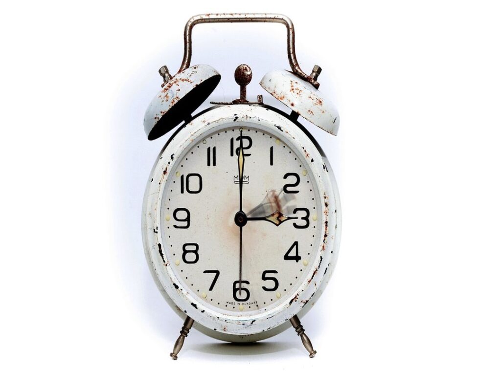 maximize workout 30 minutes