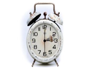 maximize workout 30 minutes