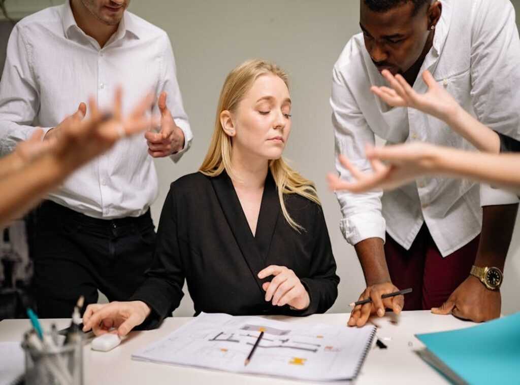 Mistakes Pros Avoid