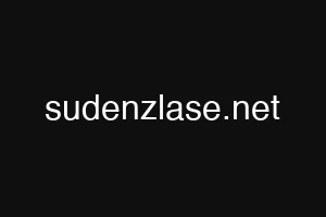 sudenzlase.net