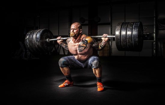 man, person, power, strength, strong, fitness, body, muscles, weights, exhausted, heavy, weightlifting, effort, exhausting, bodybuilding, powerful, black fitness, black workout, black body, black power, power, fitness, fitness, fitness, fitness, fitness, bodybuilding