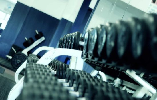 weight lifting, fitness, gym, perspective, bodybuilding, dumbells, weights, health, sport, training, exercise, workout, fitness, gym, gym, gym, gym, gym