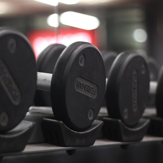 weights, gym, dumbbell, gray gym, gym, gym, gym, gym, gym, dumbbell