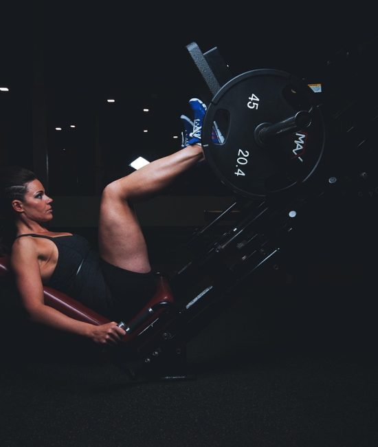 adult, gym, athlete, dark, energy, exercise, exercise equipment, female, fit, fitness, girl, healthy, legs, muscles, plates, strength, strong, sweat, training, woman, workout, workout gear, push, blue fitness, blue gym, blue exercise, blue training, blue healthy, blue energy, blue dark, blue workout, gym, gym, gym, gym, gym, fitness